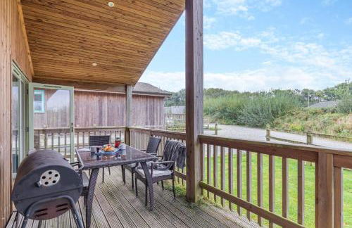 2 Bed in Winnards Perch oc-s29311 - Foto 14