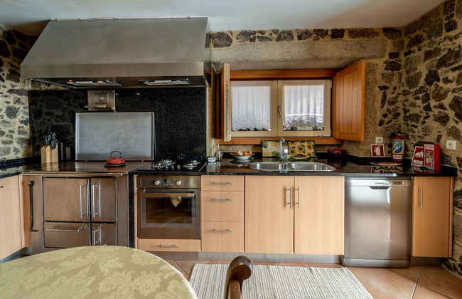 Quinta Eido Oliveira - Photo 28