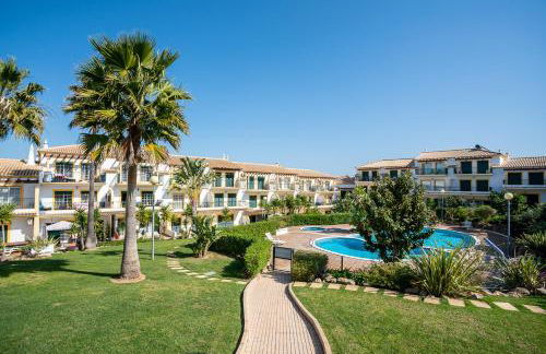 Decor n' cozy place for families and friends - Foto 34