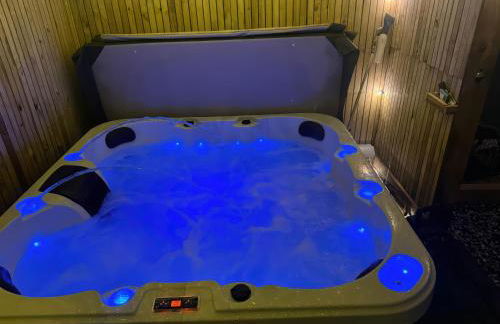 Fishermans Cottage - Foto 39