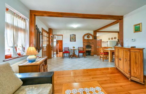 Awesome Home In Donja Pacetina - Foto 25