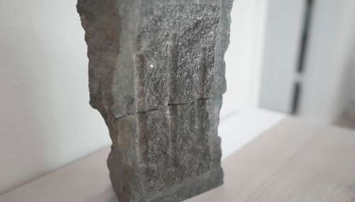 Kunst Ferienwohnung 200 Meter zum Elbesandstrand - Foto 3