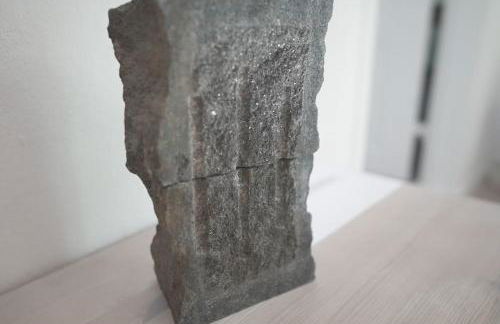 Kunst Ferienwohnung 200 Meter zum Elbesandstrand - Foto 3