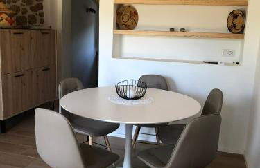 STAZZU LU CHISSONI - Foto 31