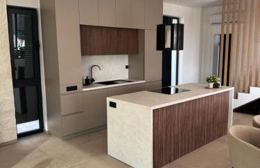 Villa Gligora - Photo 17