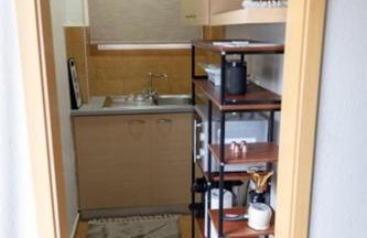 Elpidas studio - Foto 9