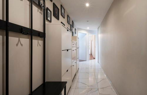 Le Vigneulles - Foto 21