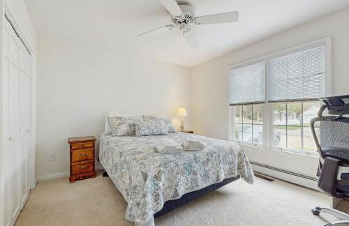 Wharf Side Hideout - Foto 20