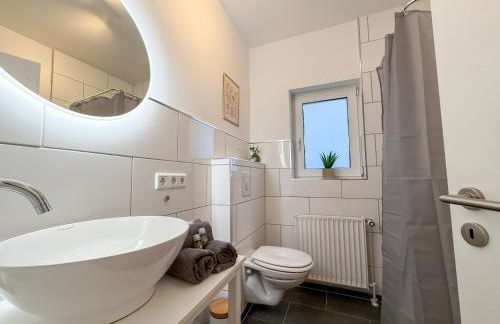 Oda Living - Foto 40