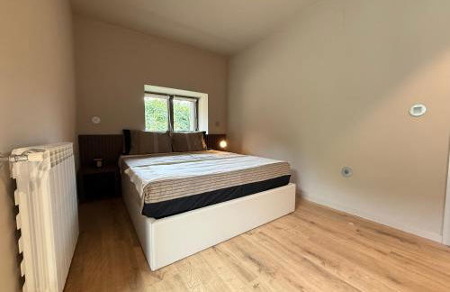 Cantinho da Cuca - Gerês - Foto 34