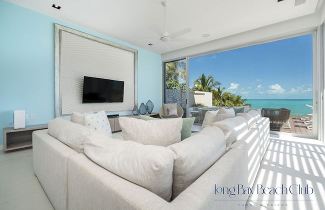 Long Bay Beach Club - Foto 4