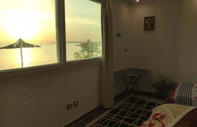 Cecelia Resort - Foto 2