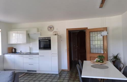 Weingut Gödert - Foto 6