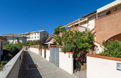 La Casa Dei Limoni - Foto 23