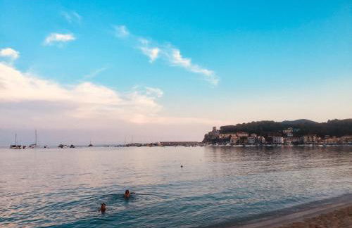 residence dolores - Foto 15