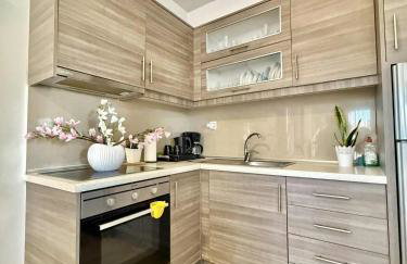 Attalos Apartments - Foto 48