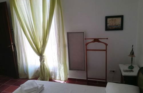 Ktima Grammeno Beachside Villa - Photo 29