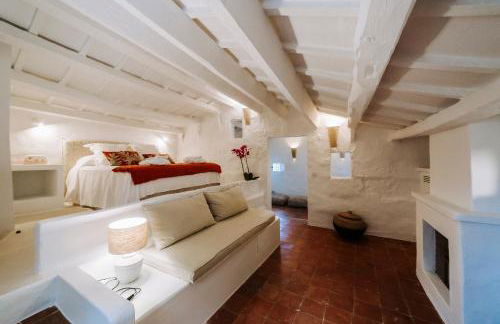 Agroturismo Rafal Rubí - Foto 48