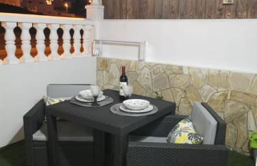 Adeyu Tropical - Photo 15