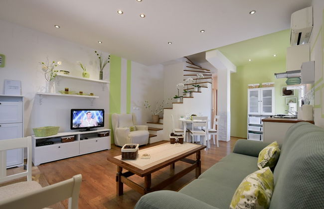 Apartment 1877 - Foto 29