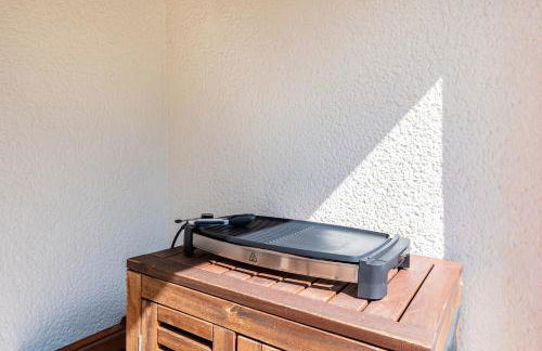 Der Zwergenbau - Foto 24