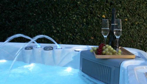 Casa Rinata - Foto 2