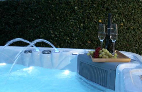 Casa Rinata - Foto 2