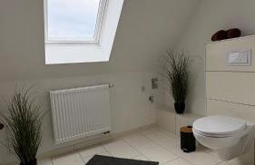 Haus am Röblinsee - Ferienwohnungen in Fürstenberg - Photo 15