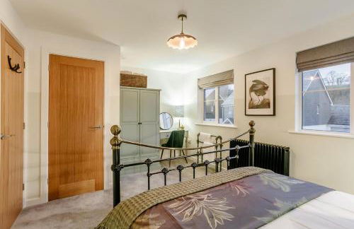 2 Bed in Bampton oc-q27406 - Foto 16