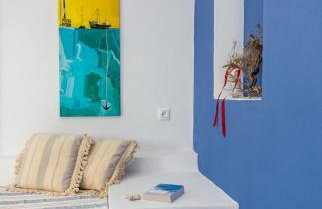 Althea Studios - Foto 7