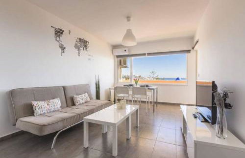 APARTAMENTO PRIMERA LINEA - Foto 6