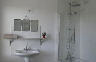 maison de campagne au bord de la mer - Foto 12