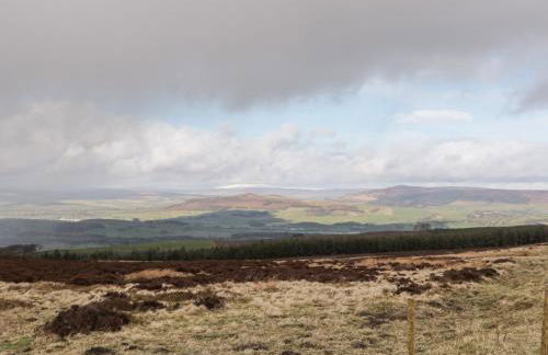 Crag View Cottage - Foto 25