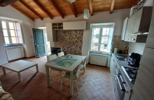 Casa Natale - Foto 75