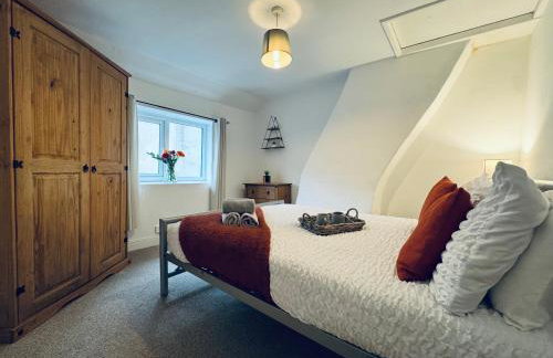 Scotch Terrace - 3 Bedrooms - Sleeps 6 - Foto 34