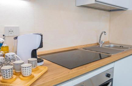 Memoriae casa vacanza - Foto 23