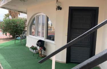 Casa pajarera - Foto 50