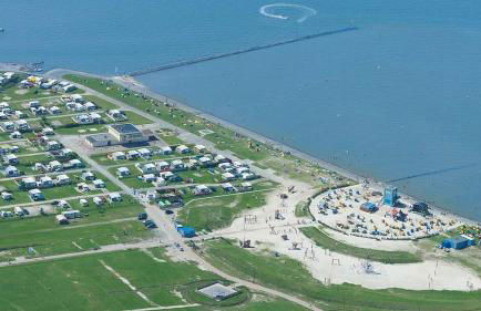 Appartment 530 in Tossens - Foto 6