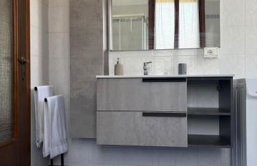 Marghera Central House - Foto 20