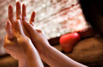 CGH Résidences & Spas Les Cimes Blanches - Foto 29