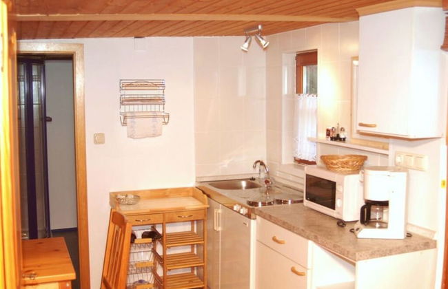 Little Beach Flea Comfortable Holiday Residence - Foto 5