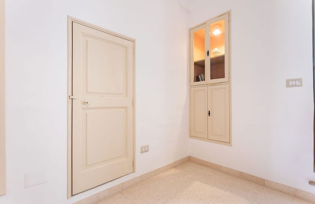 La Dimora di Giorgio & Silene La Principessa - Foto 13