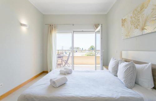 Quinta da Barracuda by Golden Zenith - Foto 15