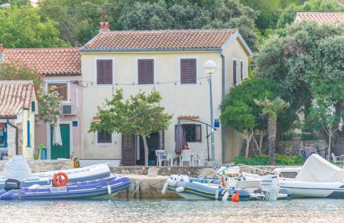 Apartments Punta Blue & Orange 5 m from the sea - Foto 4