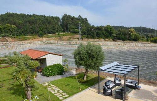 Quinta da Cachada - Foto 36