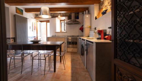 La dimora degli artisti - Foto 4