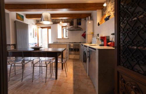 La dimora degli artisti - Foto 4