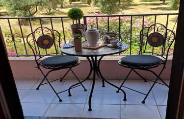 Casa Grace Pula - Foto 13