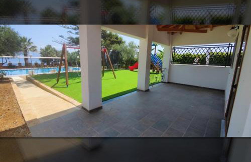 ArokariApartments - Foto 42