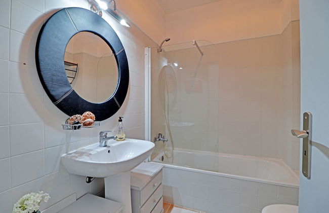 Faro Airport Flat 1 by Homing - Foto 11